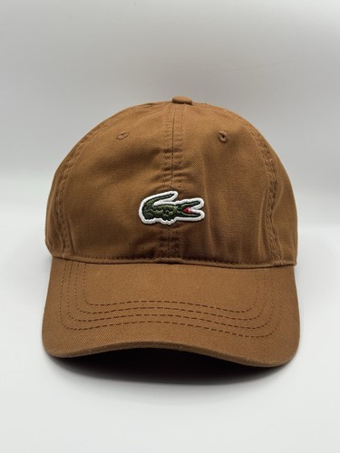 Berretto baseball lacoste - berretto,