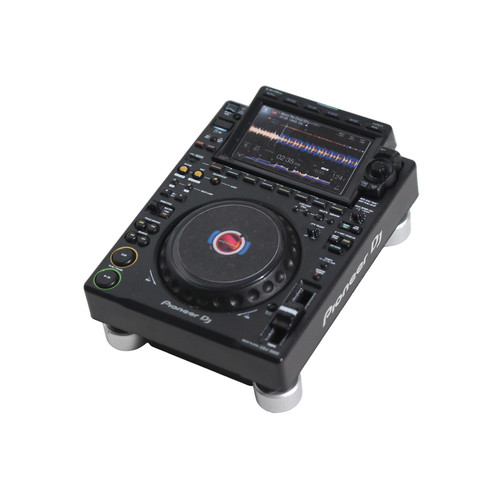 Pioneer cdj 3000 - pioneer, 【miniatura