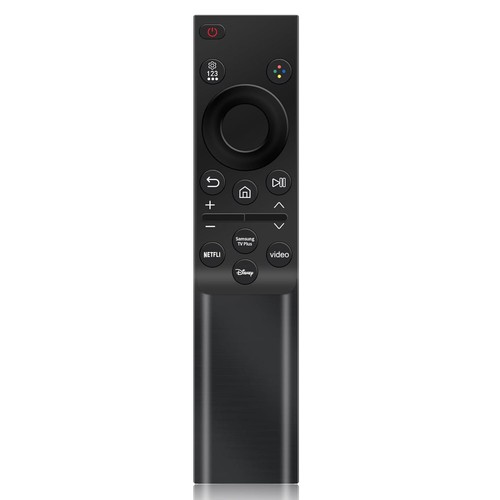 Telecomando universale per - , tv