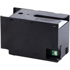 Vaschetta recupero inchiostro Epson T6716 per Workforce Pro WF-C5790DWF