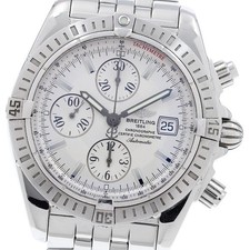 Orologio Uomo BREITLING