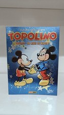 MICKEY MOUSE NO. 3284 VARIANT