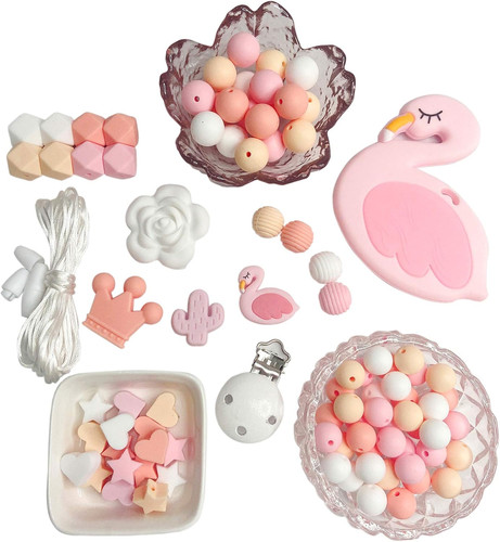 Set perle sciolte in - set, di