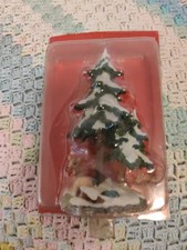 Accessorio collezione banco da