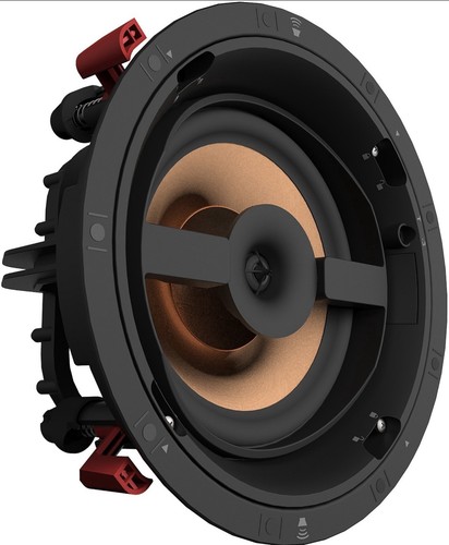 Klipsch pro 18rc serie - klipsch, pro-18rc