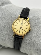 orologio donna universale