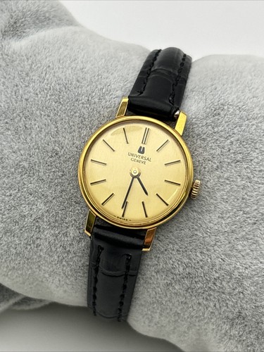 Orologio donna universale - donna,