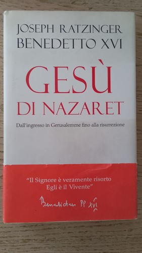 Gesù nazaret joseph - gesù,