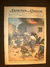 La Domenica del Corriere 7