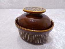 F2MGLY - Rosenthal Studio Line