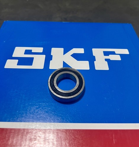 Skf 61803 2rs1 - 1x, cuscinetto