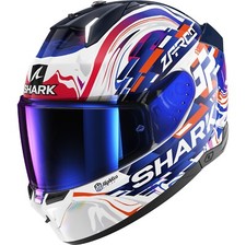 Shark Skwal i3 Replica Zarco