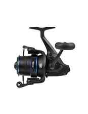 MULINELLO PENN RIVAL RVLB6000LC