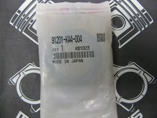 91201-KA4-004 OIL SEAL