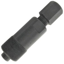 Vitacci  Magnum 49,Runner