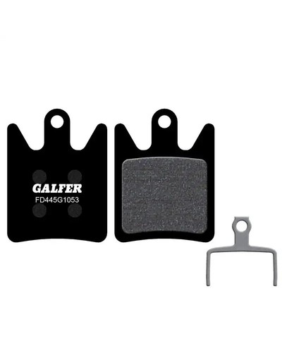 Galfer bike standard - -,