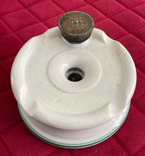 CALAMAIO IN PORCELLANA Richard