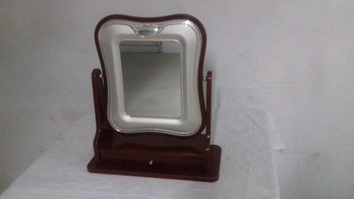 Pettiniera toeletta legno - pettiniera,