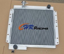Radiatore alluminio per - alluminio,