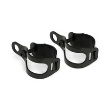 Staffe supporti frecce - staffe,