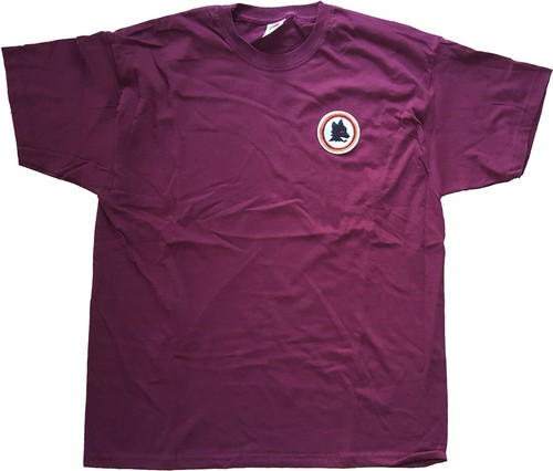 Maglia roma vintage - vintage, barilla