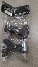 Set leva freno BICICLETTA