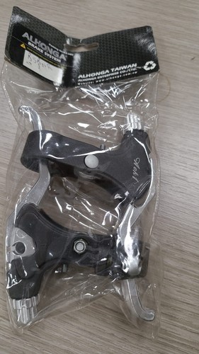 Set leva freno - , bicicletta