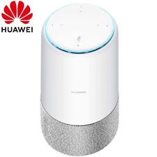 HUAWEI B900-230 4G Router
