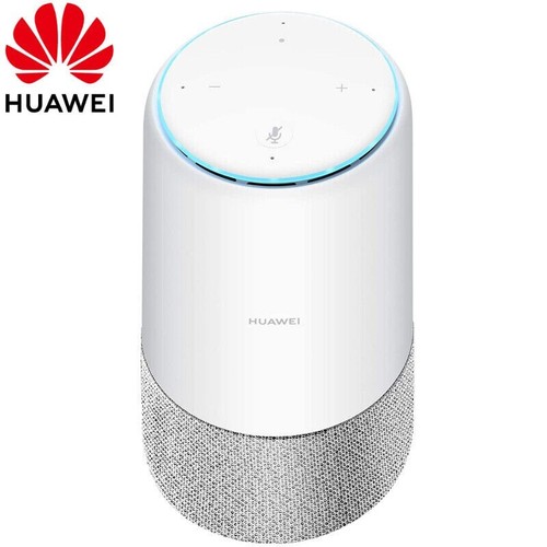 Huawei b900 230 router - huawei,