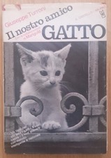 Turroni-Il nostro amico