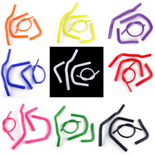 Per Yamaha Banshee 350 YFZ350