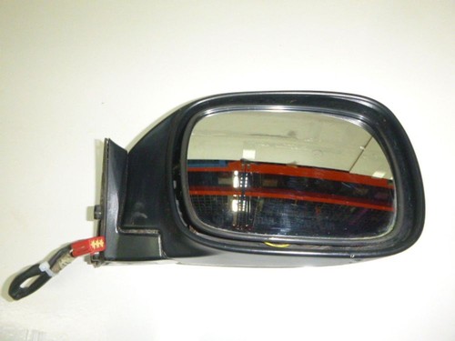 Specchio retrovisore esterno