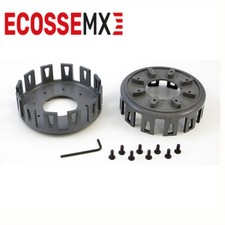 KTM SX125 SX144 2006-2008