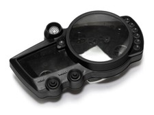 Tachimetro Copertura Struttura