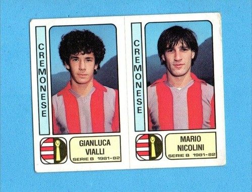 Rookie sticker gianluca - sticker,