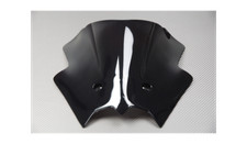 Cupolino Parabrezza KTM Duke