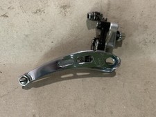 Cambio Deragliatore Campagnolo