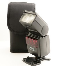 [Quasi come nuovo con