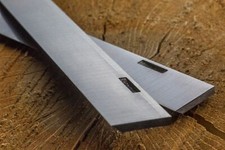 Elu EPT 1911 Pialla di