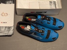 Scarpe strada sidi sixty - strada,