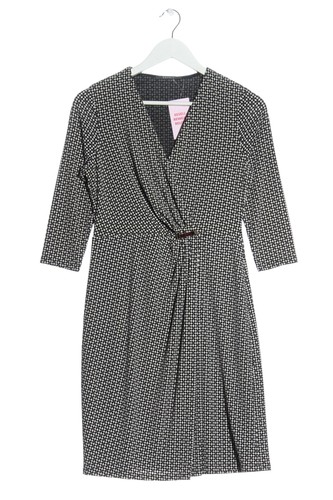Esprit abito stile impero - esprit,