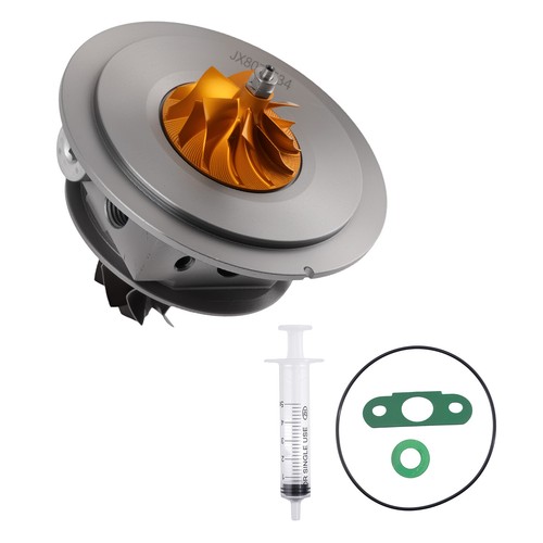 Kit fusoliera billet chra - billet,