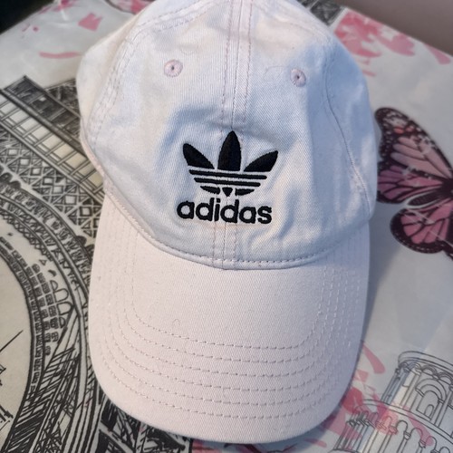 Cappello berretto adidas - berretto,