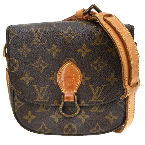 Borsa tracolla best02 louis - borsa,