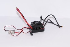 Team Associated Rival MT10