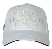 AERONAUTICA MILITARE