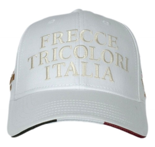 Aeronautica militare - aeronautica,