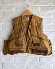 Gilet da caccia Cabelas