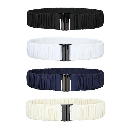 Ceinture élastique pour