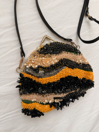 Rare jamin puech paris - jamin,